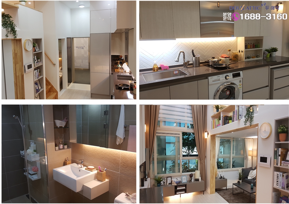 7c2b071eb073392bf367237e11b7d766_1600145