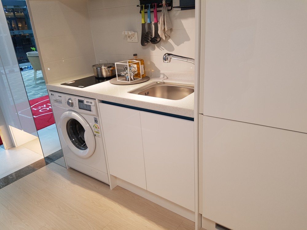 7c2b071eb073392bf367237e11b7d766_1600144