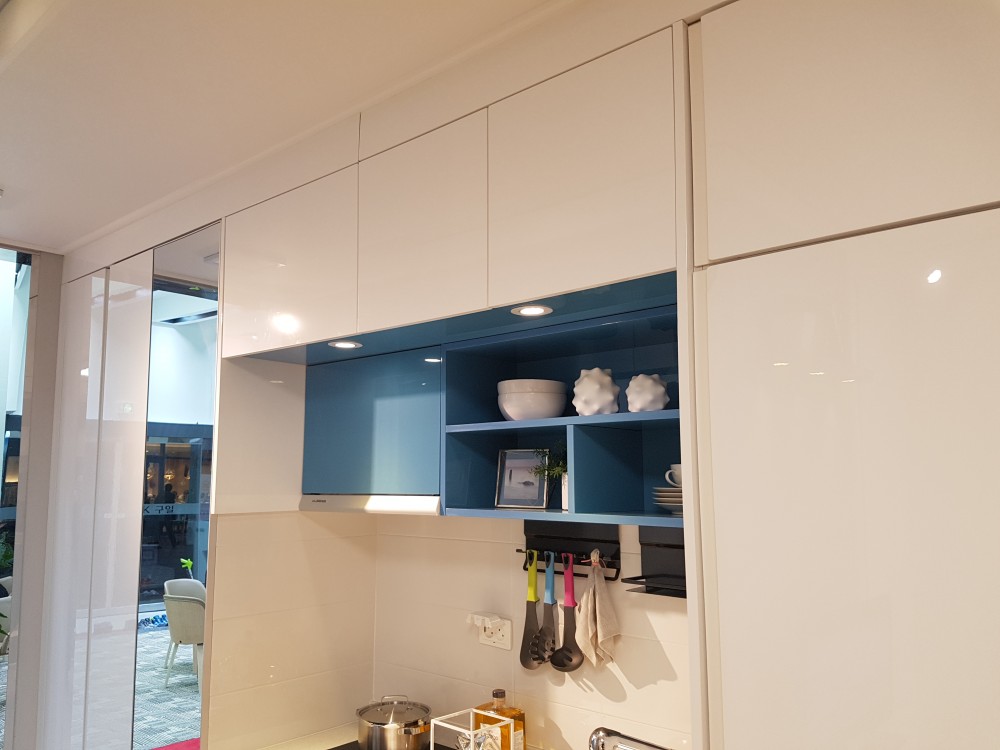 7c2b071eb073392bf367237e11b7d766_1600144