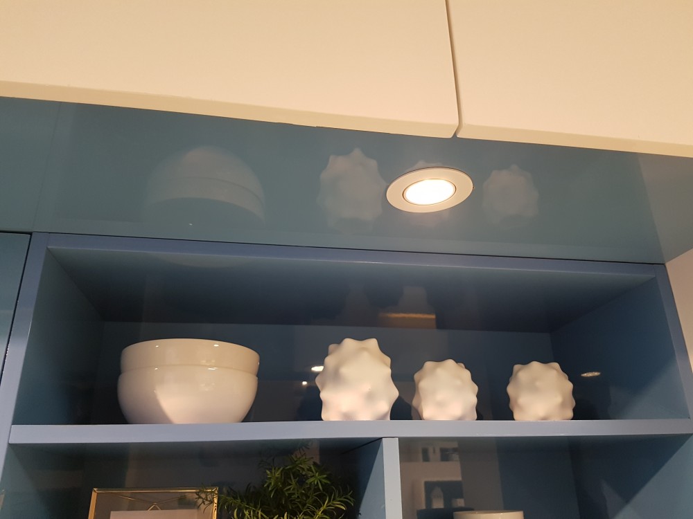 7c2b071eb073392bf367237e11b7d766_1600144