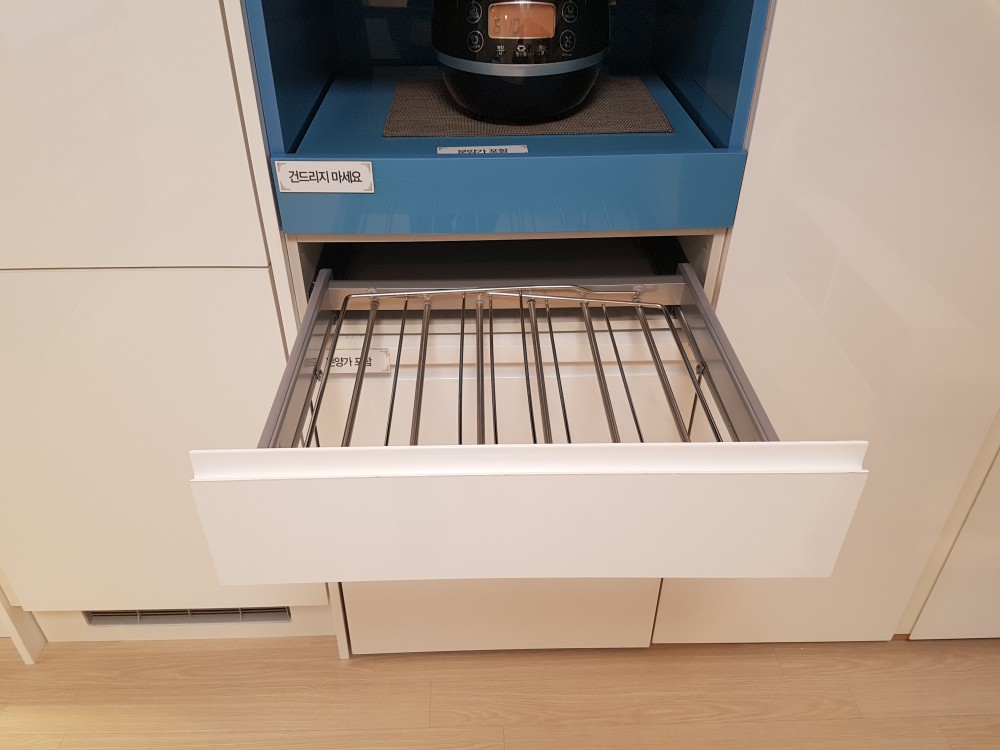 7c2b071eb073392bf367237e11b7d766_1600144