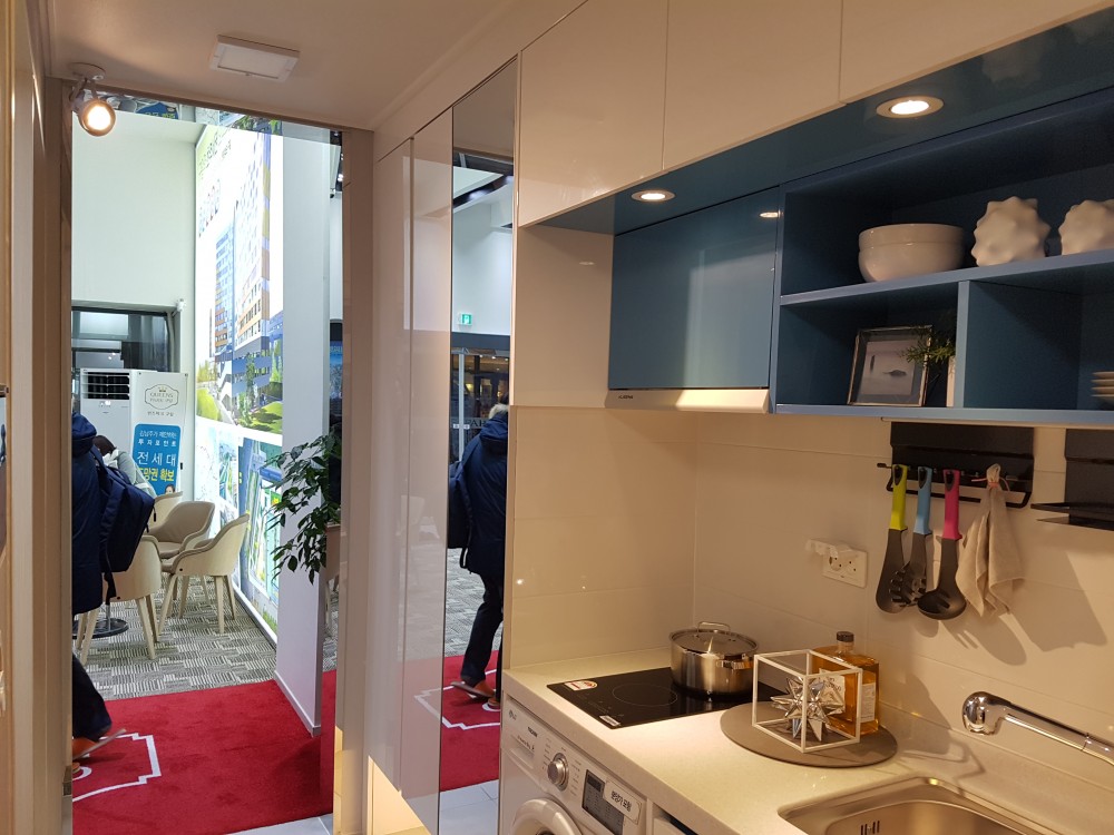 7c2b071eb073392bf367237e11b7d766_1600144