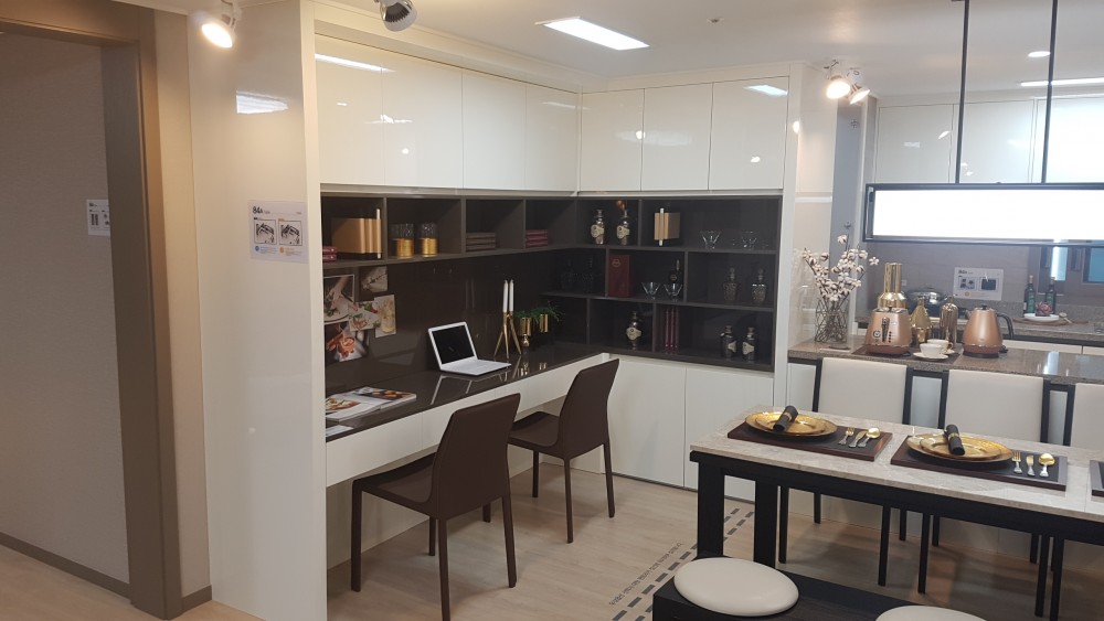 7c2b071eb073392bf367237e11b7d766_1600144