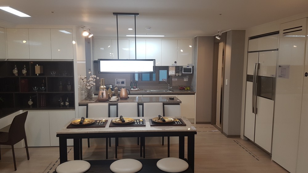 7c2b071eb073392bf367237e11b7d766_1600144