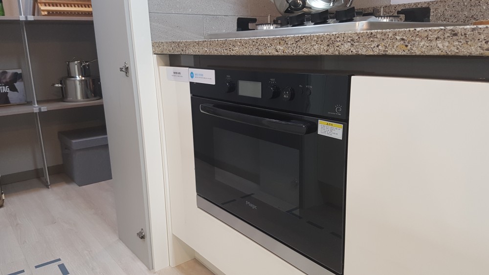 7c2b071eb073392bf367237e11b7d766_1600144