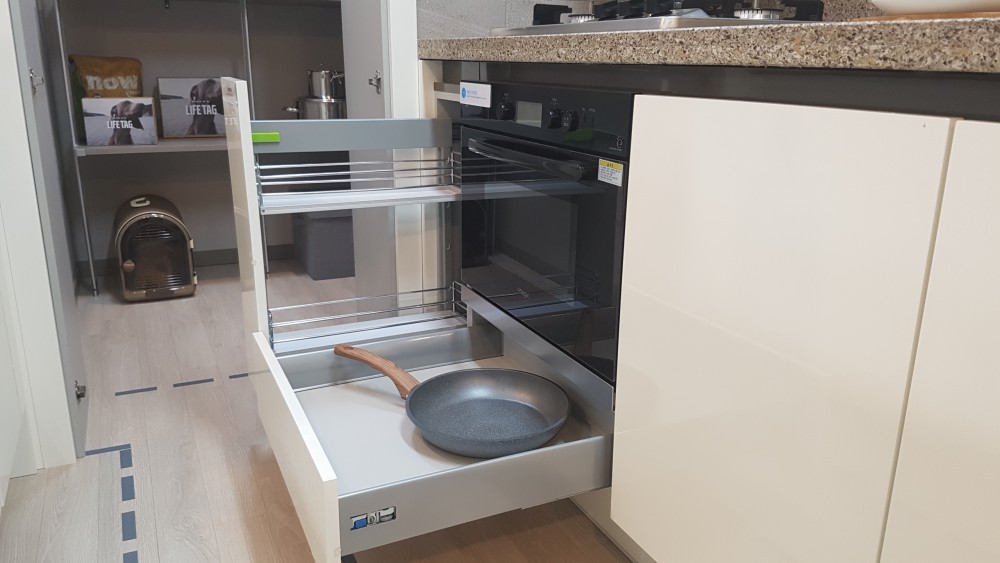 7c2b071eb073392bf367237e11b7d766_1600144