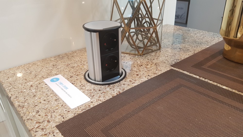 7c2b071eb073392bf367237e11b7d766_1600144