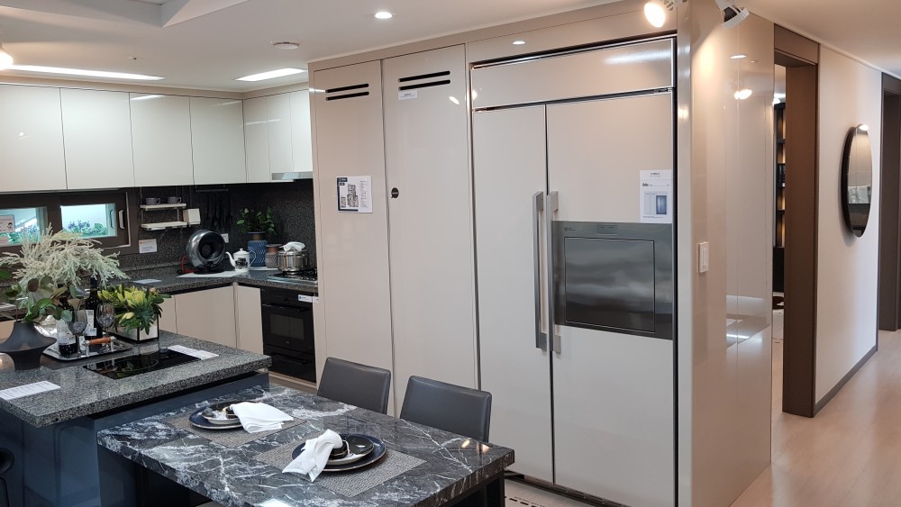 7c2b071eb073392bf367237e11b7d766_1600144