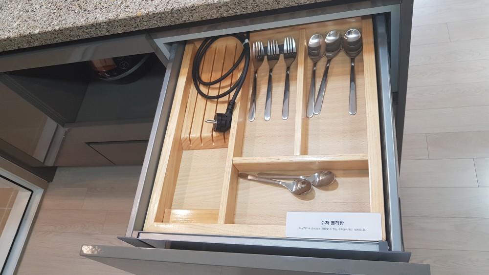 7c2b071eb073392bf367237e11b7d766_1600144