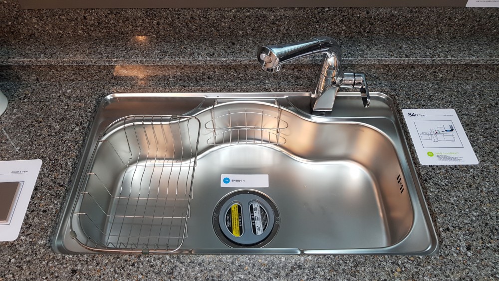 7c2b071eb073392bf367237e11b7d766_1600144