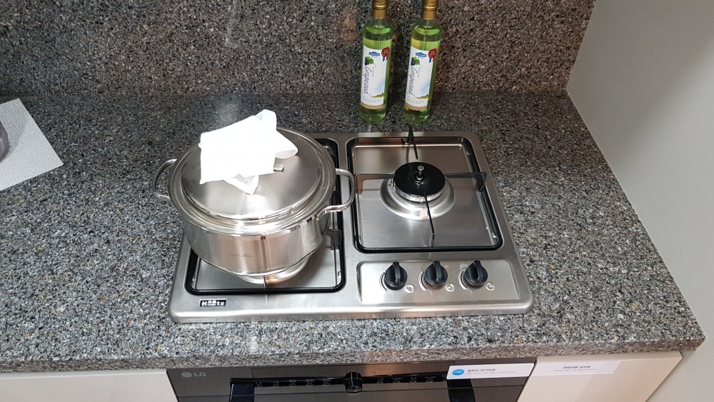 7c2b071eb073392bf367237e11b7d766_1600144