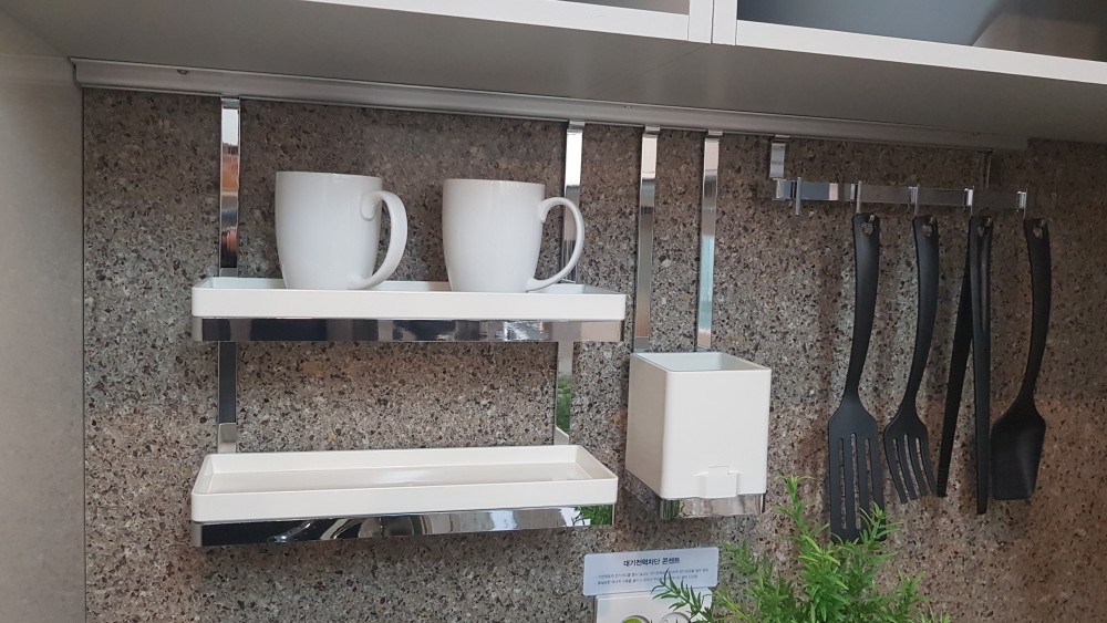 7c2b071eb073392bf367237e11b7d766_1600144