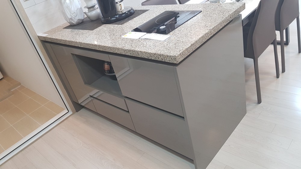 7c2b071eb073392bf367237e11b7d766_1600144