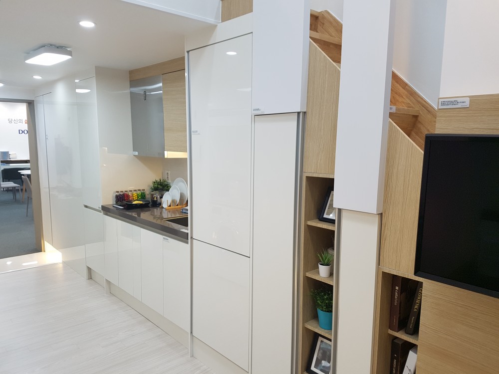 7c2b071eb073392bf367237e11b7d766_1600145