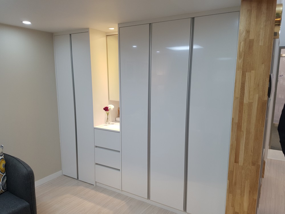 7c2b071eb073392bf367237e11b7d766_1600145