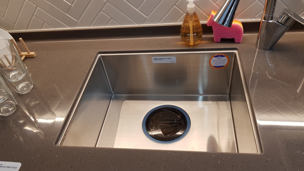 7c2b071eb073392bf367237e11b7d766_1600145