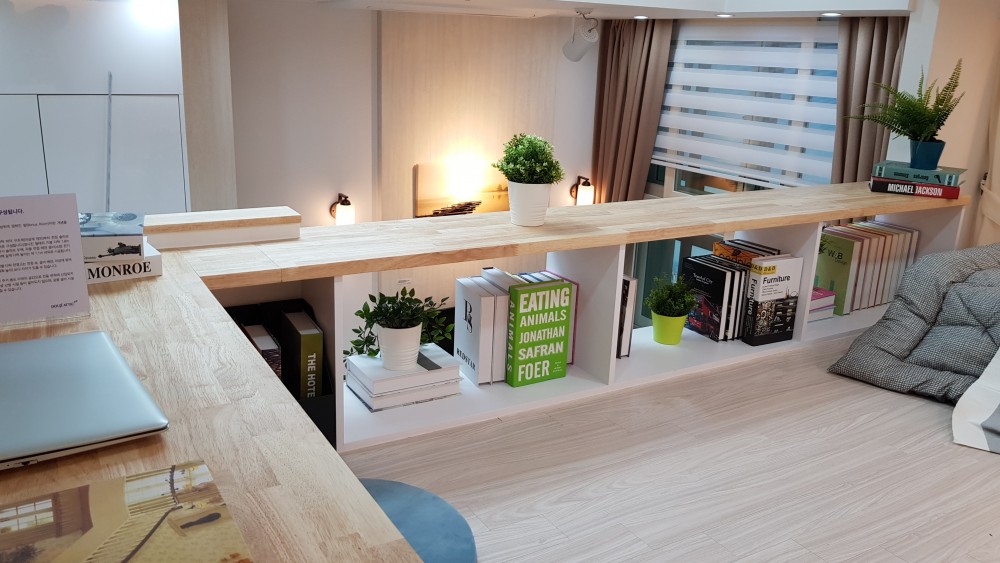 7c2b071eb073392bf367237e11b7d766_1600145