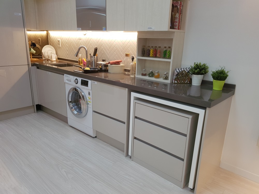 7c2b071eb073392bf367237e11b7d766_1600145