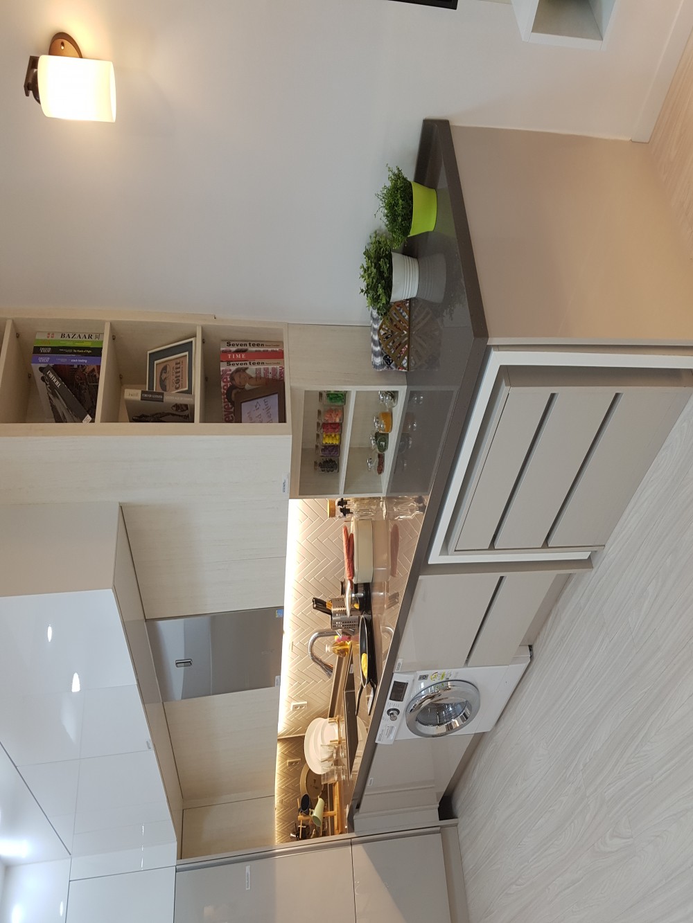 7c2b071eb073392bf367237e11b7d766_1600145