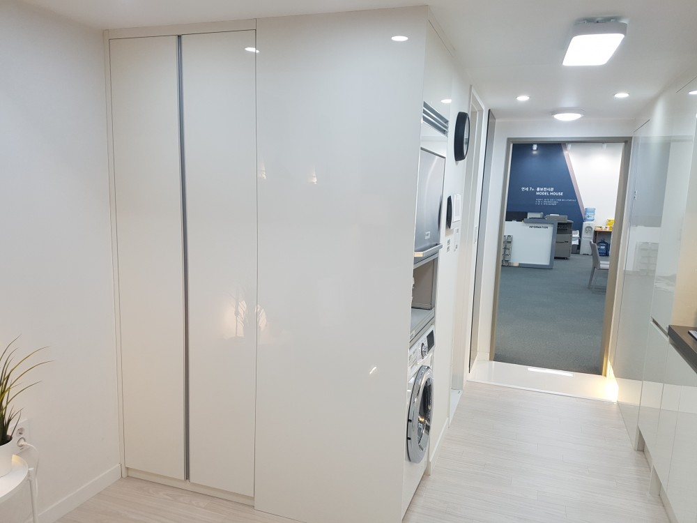 7c2b071eb073392bf367237e11b7d766_1600145