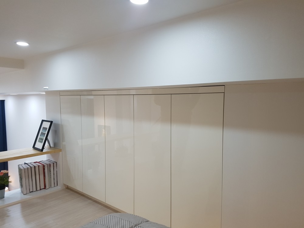 7c2b071eb073392bf367237e11b7d766_1600145