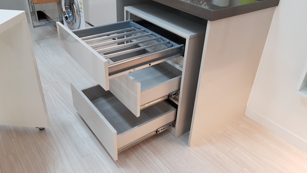 7c2b071eb073392bf367237e11b7d766_1600145