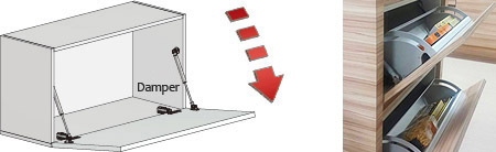 damper_img0