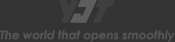 YJT LOGO